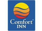 Comfort Inn Lincoln Downs